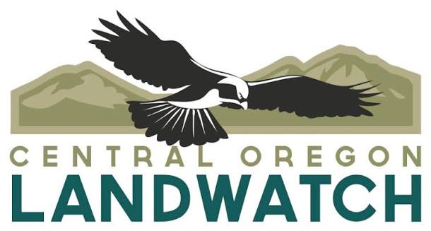 Central Oregon Landwatch