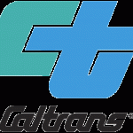 Caltrans