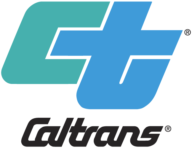 Caltrans