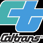 Caltrans