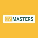 CV Masters