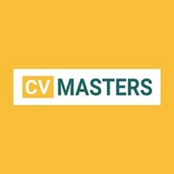 CV Masters