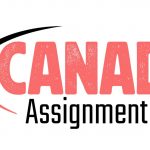 Canada Assignment Help