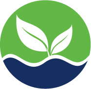 Environmental Policy Innovation Center