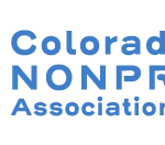 Colorado Nonprofit Association