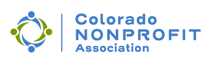 Colorado Nonprofit Association