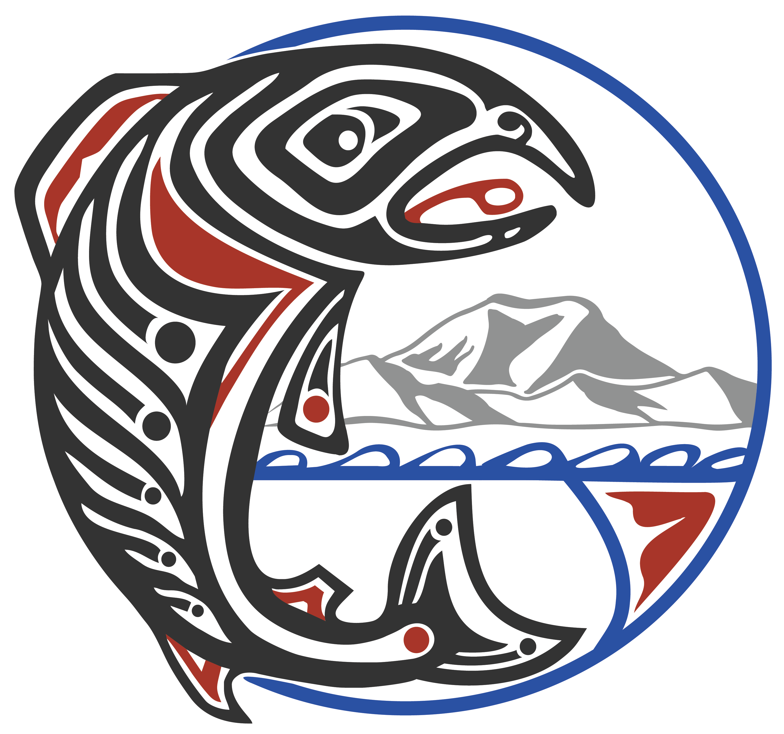 Cowlitz Indian Tribe