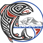 Cowlitz Indian Tribe