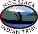 Nooksack Indian Tribe