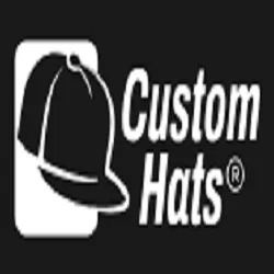 Custom Hats NZ