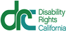 Disability Rights California