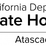 Department of State Hospitals-Atascadero