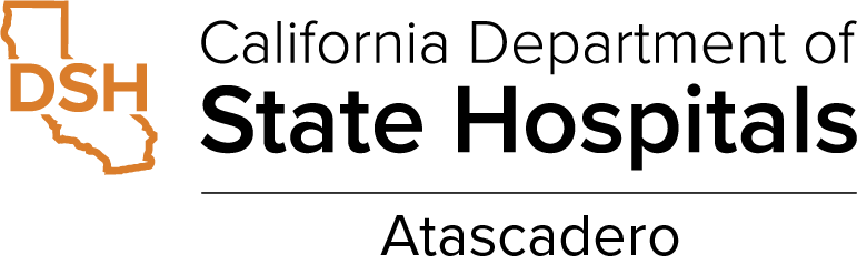 Department of State Hospitals-Atascadero