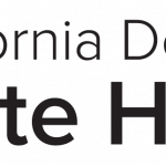 Department of State Hospitals-Atascadero