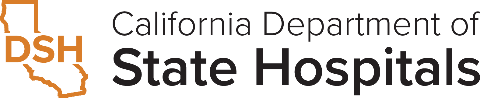Department of State Hospitals-Atascadero