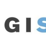 DigiSure Insurance Solutions, Inc.