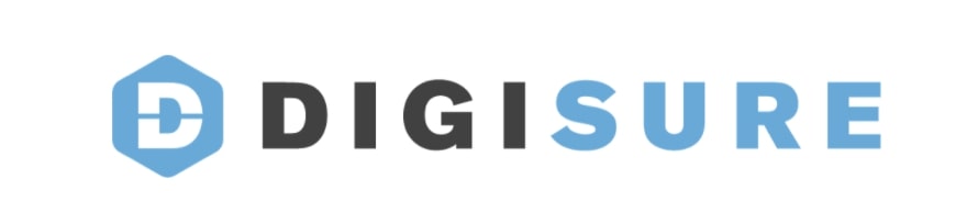 DigiSure Insurance Solutions, Inc.