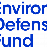 Environmental Defense Fund