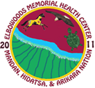 Elbowoods Memorial Health Center