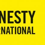 Amnesty International USA