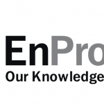 EnProVera Corporation