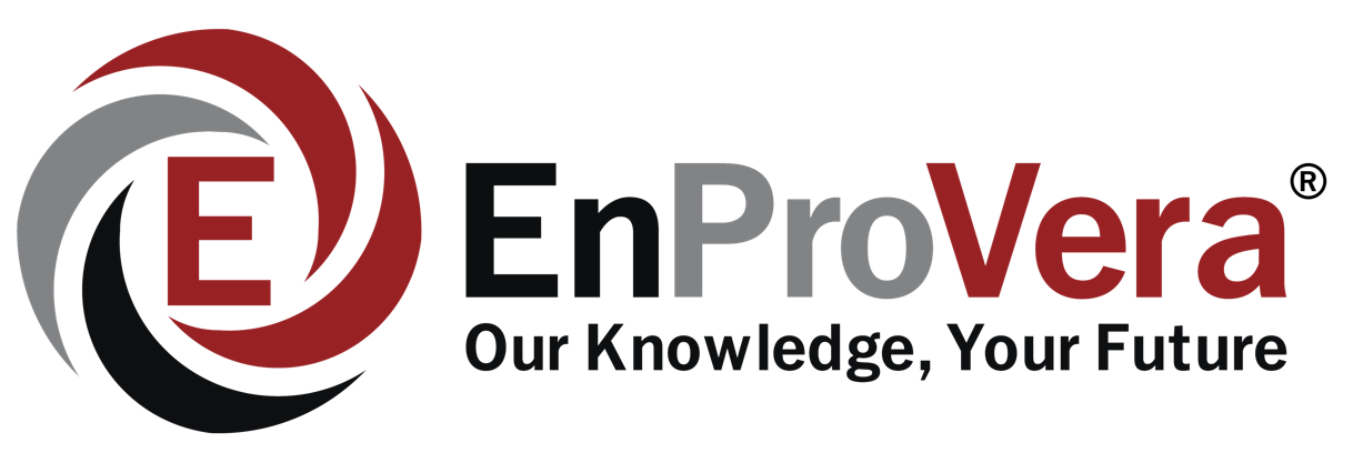 EnProVera Corporation