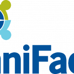 EthniFacts