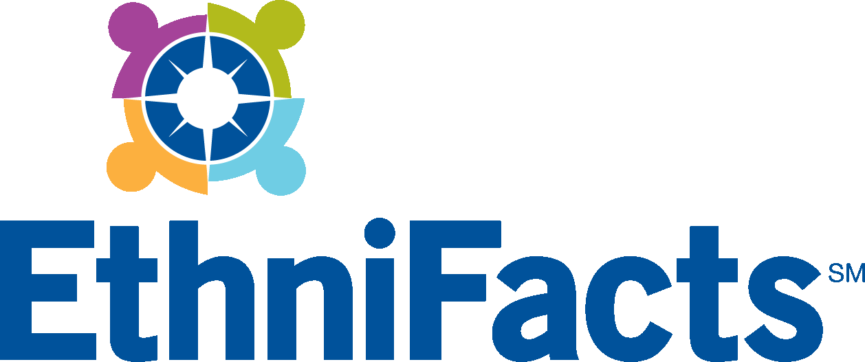 EthniFacts