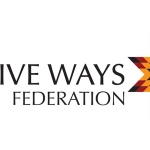 Native Ways Federation