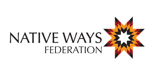 Native Ways Federation