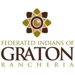 Federated Indians of Graton Rancheria