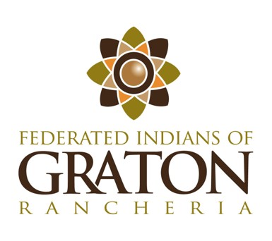 Federated Indians of Graton Rancheria