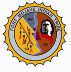 Fort Mojave Indian Tribe