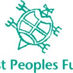 First Peoples Fund