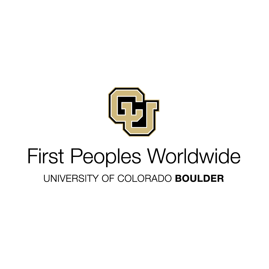 First Peoples Worldwide
