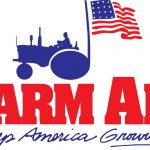 Farm Aid