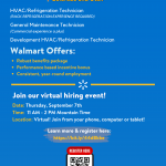 Walmart