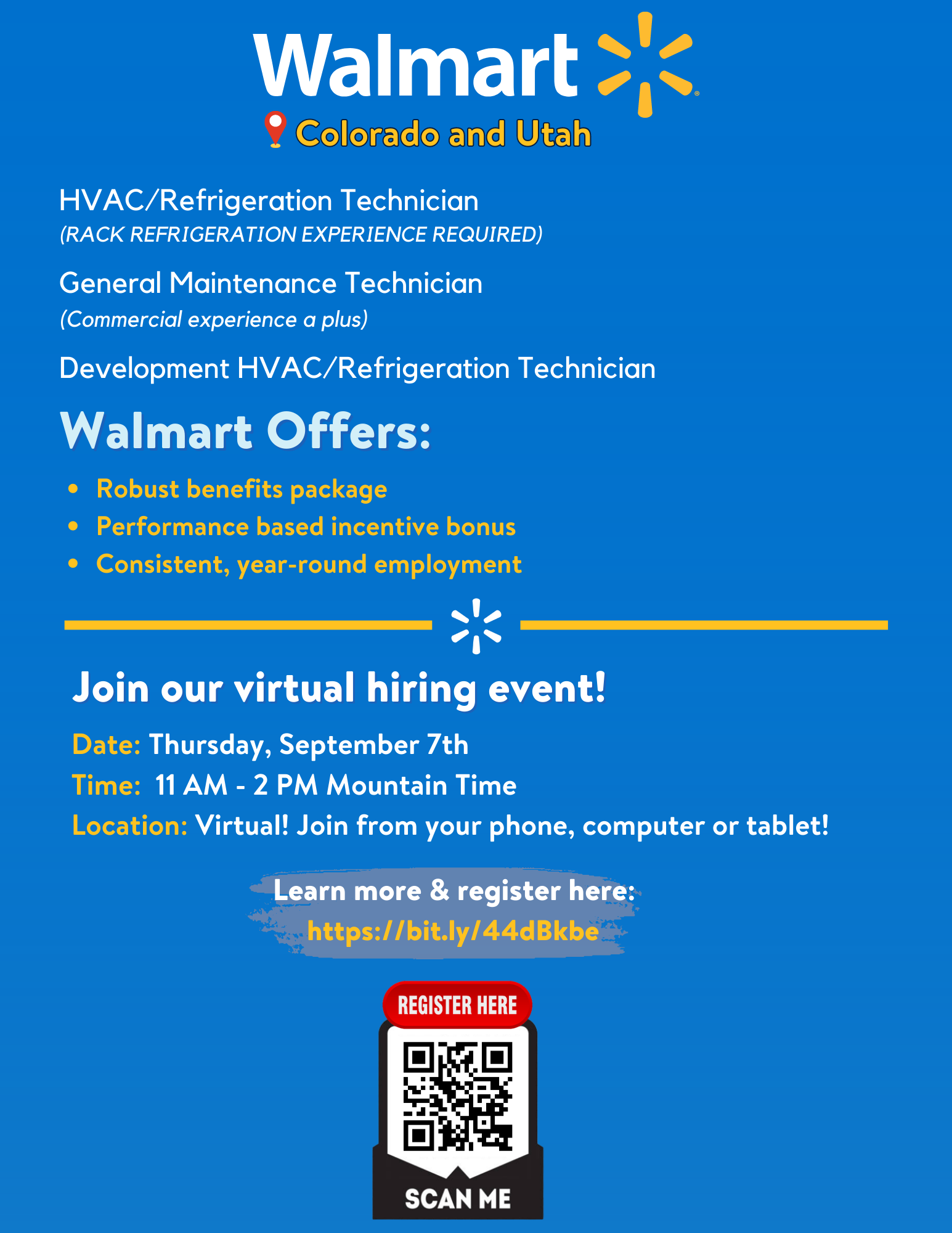 Walmart