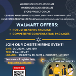 Walmart