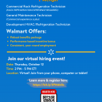 Walmart