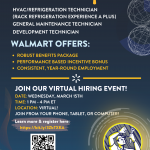 Walmart