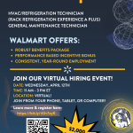 Walmart