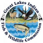 Great Lakes Indian Fish & Wildlife Commission (GLIFWC)