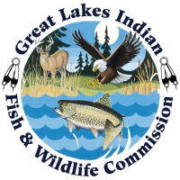 Great Lakes Indian Fish & Wildlife Commission (GLIFWC)