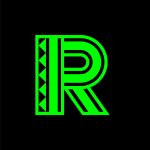 Rainforest Foundation US