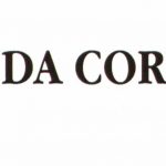 Haida Corporation