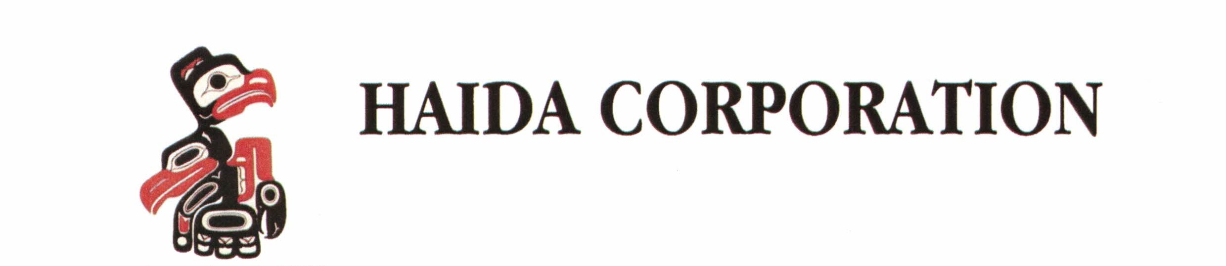 Haida Corporation