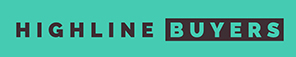 Highline Buyers
