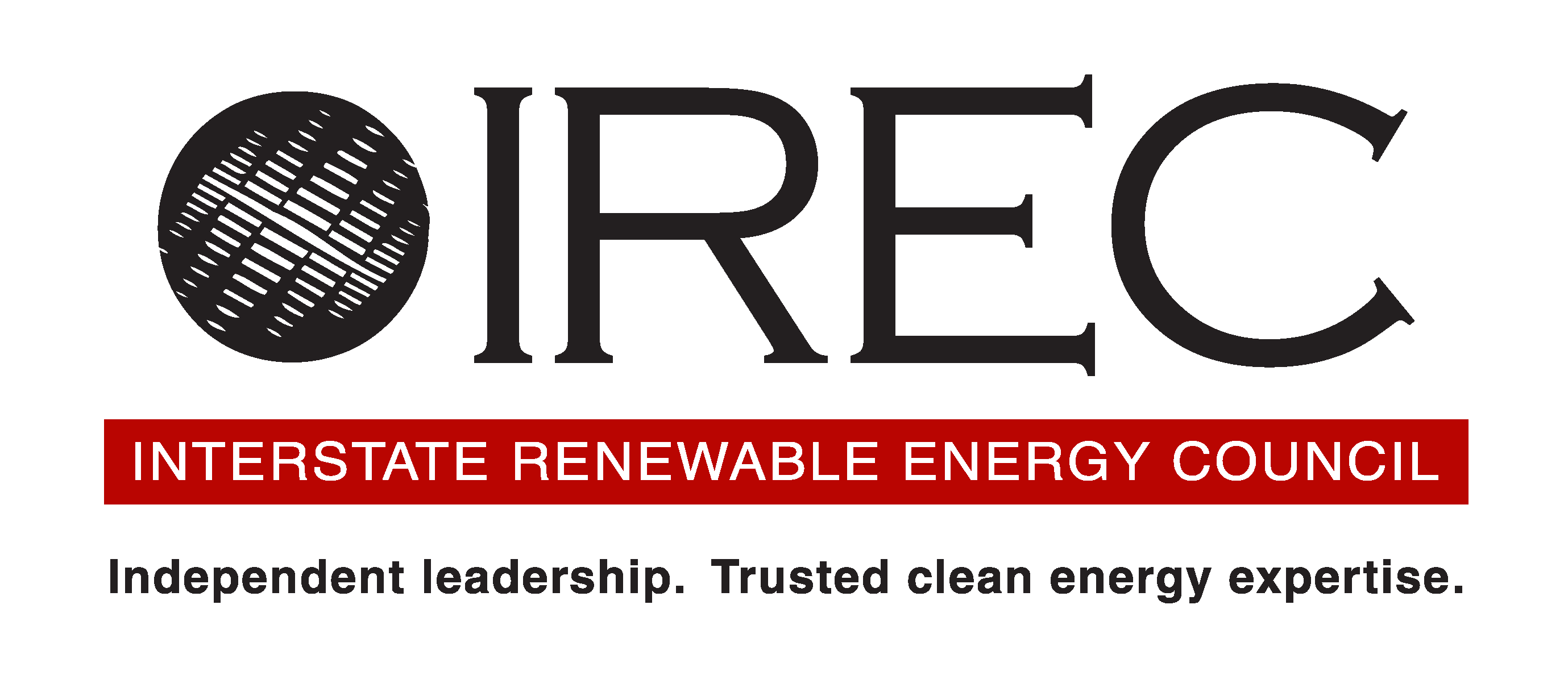 Interstate Renewable Energy Council, Inc.