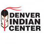 Denver Indian Center, Inc